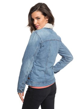 SANDY DENIM AM  ARJJK03031