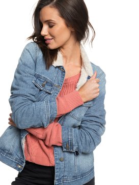 SANDY DENIM AM  ARJJK03031