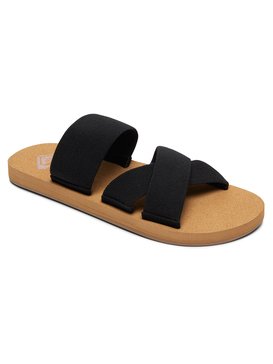 SHORESIDE  ARJL100656