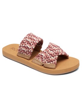 SHORESIDE  ARJL100656