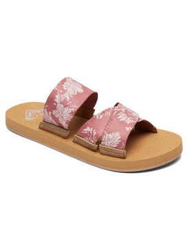 SHORESIDE  ARJL100656