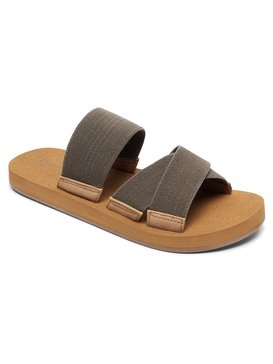 SHORESIDE  ARJL100656