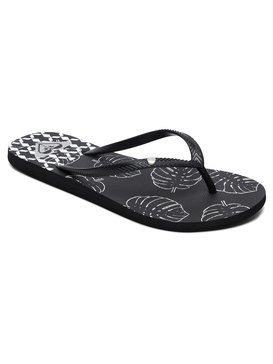 Bermuda - Flip-Flops for Women  ARJL100664