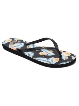 Bermuda - Flip-Flops for Women  ARJL100664