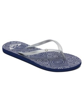 Bermuda - Flip-Flops for Women  ARJL100664
