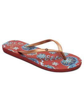 Bermuda - Flip-Flops for Women  ARJL100664