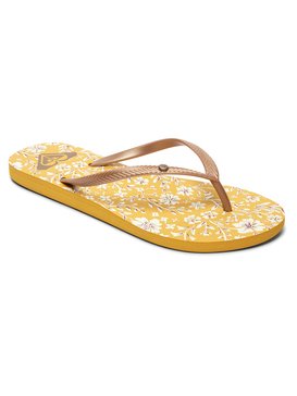Bermuda - Flip-Flops for Women  ARJL100664