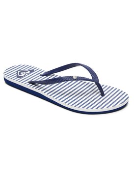 Bermuda - Flip-Flops for Women  ARJL100664