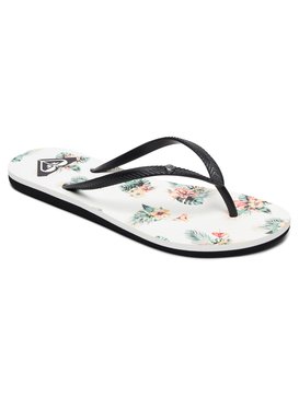Bermuda - Flip-Flops for Women  ARJL100664