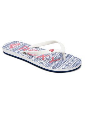 Tahiti - Flip-Flops for Women  ARJL100669
