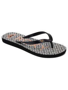 Tahiti - Flip-Flops for Women  ARJL100669