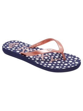 Tahiti - Flip-Flops for Women  ARJL100669