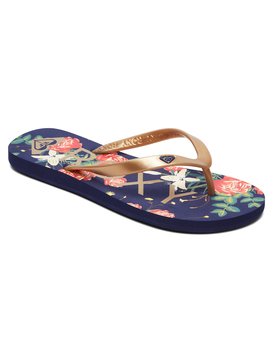 Tahiti - Flip-Flops for Women  ARJL100669
