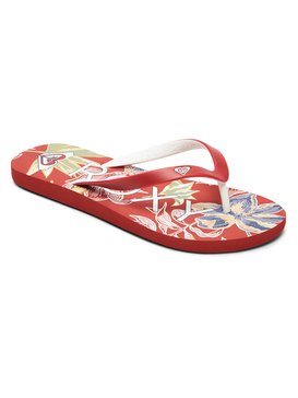 Tahiti - Flip-Flops for Women  ARJL100669