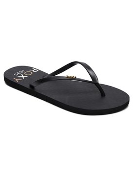 Viva Stamp - Flip-Flops for Women  ARJL100683