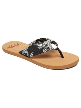 Paia - Sandals for Women  ARJL100789