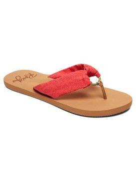Paia - Sandals for Women  ARJL100789
