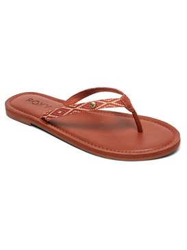 Janel - Sandals for Women  ARJL200694
