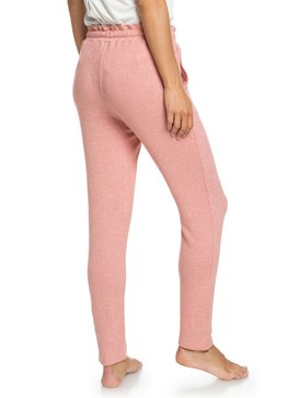 BREATH A NEW DAY  ARJNP03131