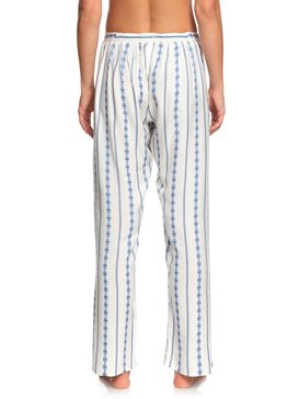 OLIVIA PANT  ARJNP03135