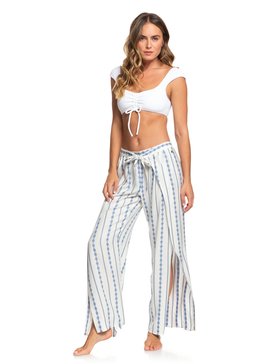 OLIVIA PANT  ARJNP03135