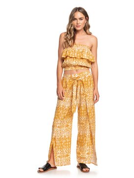 OLIVIA PANT  ARJNP03135