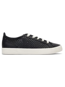 roxy, Кеды Callie, BLACK (blk) Callie - Shoes for Women ARJS300301