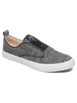 SHAKA ELASTIC  ARJS300321