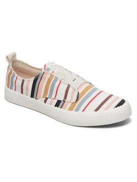 SHAKA ELASTIC  ARJS300321