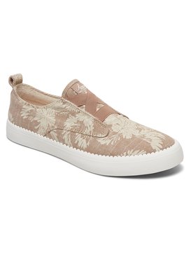 SHAKA ELASTIC  ARJS300321