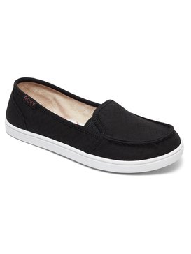 MINNOW VI  ARJS600433