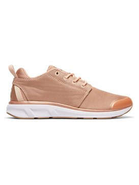 roxy, Кроссовки Set Session, ROSE GOLD (rsg) Set Session - Shoes for Women ARJS700124