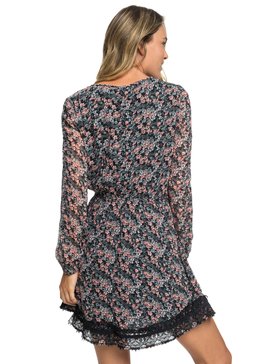 SIDE OF MOTION MOSS  ARJWD03222