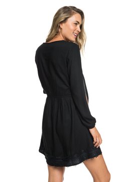 SIDE OF MOTION DOBBY  ARJWD03227