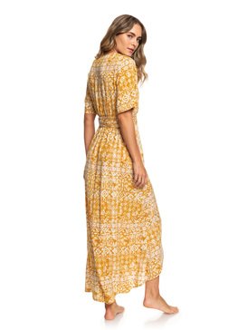 KEEP THE SEAS  ARJWD03241