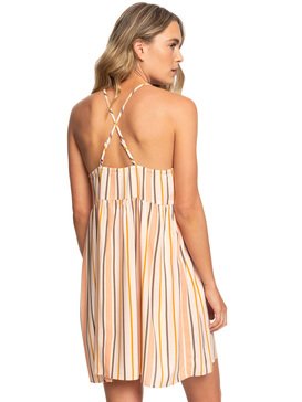 TROPICAL SUNDANCE  ARJWD03242