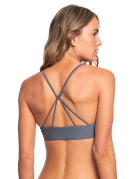 PRT SOFTLY LOVE RV ATHLETIC TR  ARJX303358