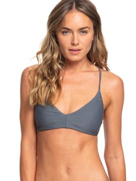 PRT SOFTLY LOVE RV ATHLETIC TR  ARJX303358