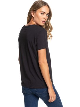 SURFING IS MY ZEN BOYFRIEND CR  ARJZT05152