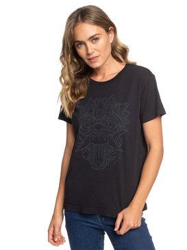 SURFING IS MY ZEN BOYFRIEND CR  ARJZT05152