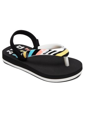 Pebbles VI - Sandals for Toddlers  AROL100004