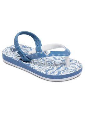 Pebbles VI - Sandals for Toddlers  AROL100004