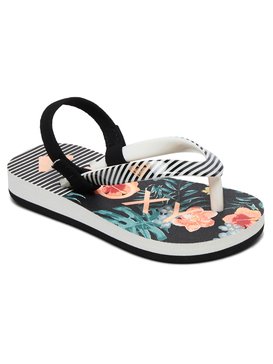 Pebbles VI - Sandals for Toddlers  AROL100004