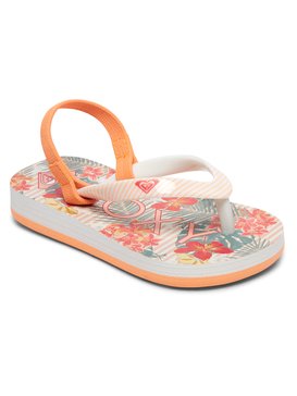 Pebbles VI - Sandals for Toddlers  AROL100004