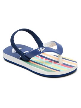 Tahiti VI - Sandals for Toddlers  AROL100005