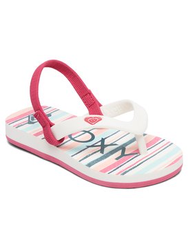 Tahiti VI - Sandals for Toddlers  AROL100005