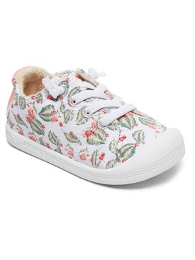 TW BAYSHORE  AROS600001