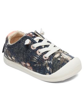 TW BAYSHORE  AROS600001