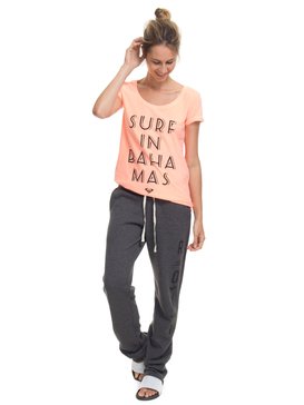 roxy, Camiseta Manga Curta Surf Love Roxy, SPICE* (spi) RX CAM VINTAGE M/C SURF LOVE BR73911241