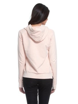 roxy, Moletom Canguru Fechado c/ Capuz Sunset Colos Roxy, ROSES (ros) RX MOLETOM CANGURU FECH SUNSET COLORS BR77501290